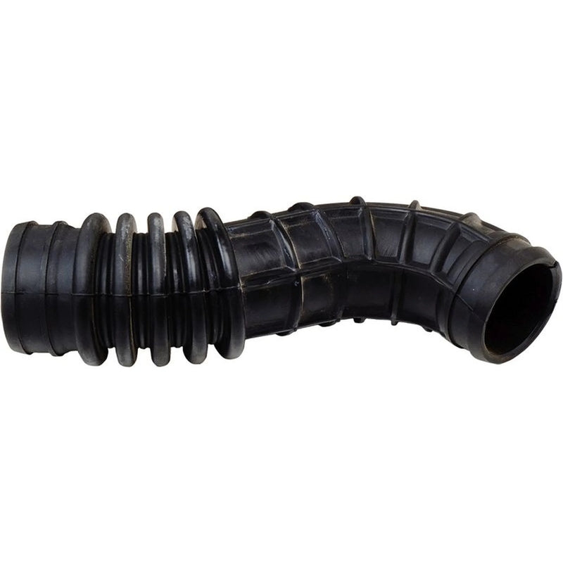 Gates Air Supply Hose NBR (nitrile butadiene rubber) ANTK1008