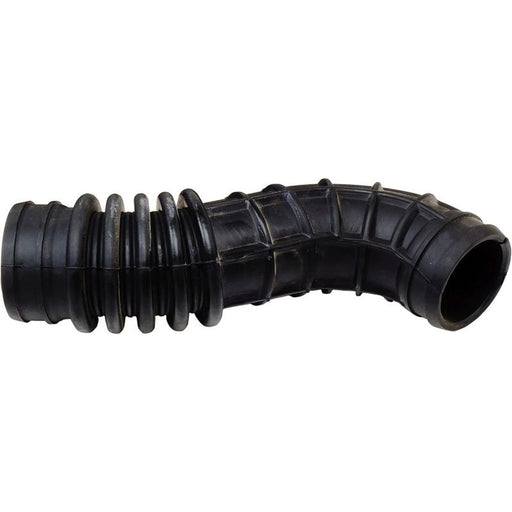 Gates Air Supply Hose NBR (nitrile butadiene rubber) ANTK1008