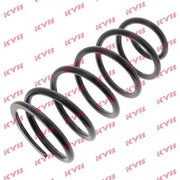 KYB Rear Suspension Coil Spring RH7022
