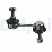 Delphi Stabiliser Bar Link Coupling Rod Front Left TC2847