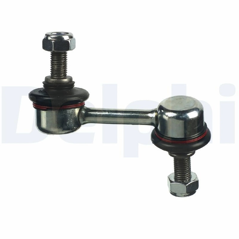 Delphi Stabiliser Bar Link Coupling Rod Front Left TC2847
