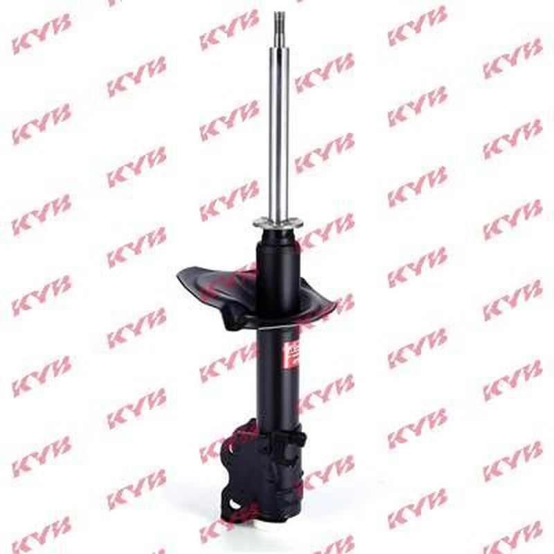 KYB Shock Absorber Damper Strut Front Right 334366