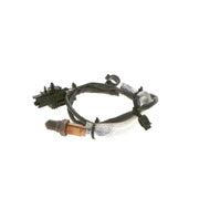 Bosch O2 Lambda Oxygen Sensor before catalytic converter 0 258 007 368