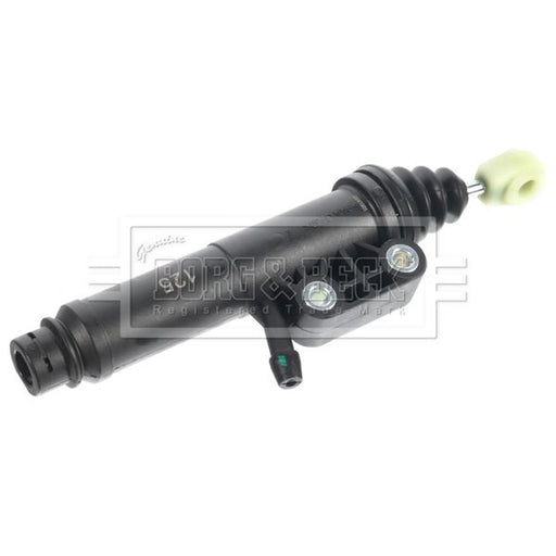 Borg & Beck Clutch Master Cylinder BCM125