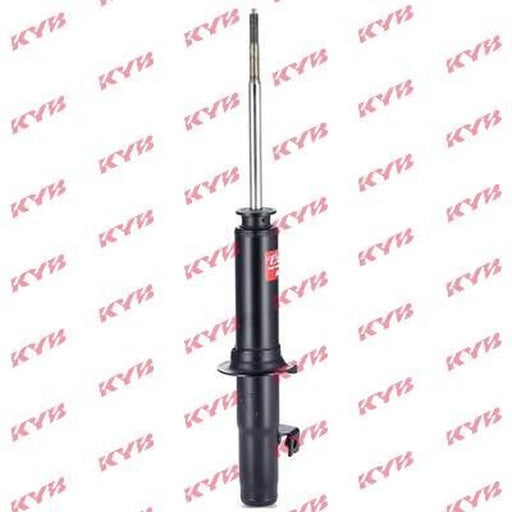 KYB Shock Absorber Damper Strut Front Right 341233