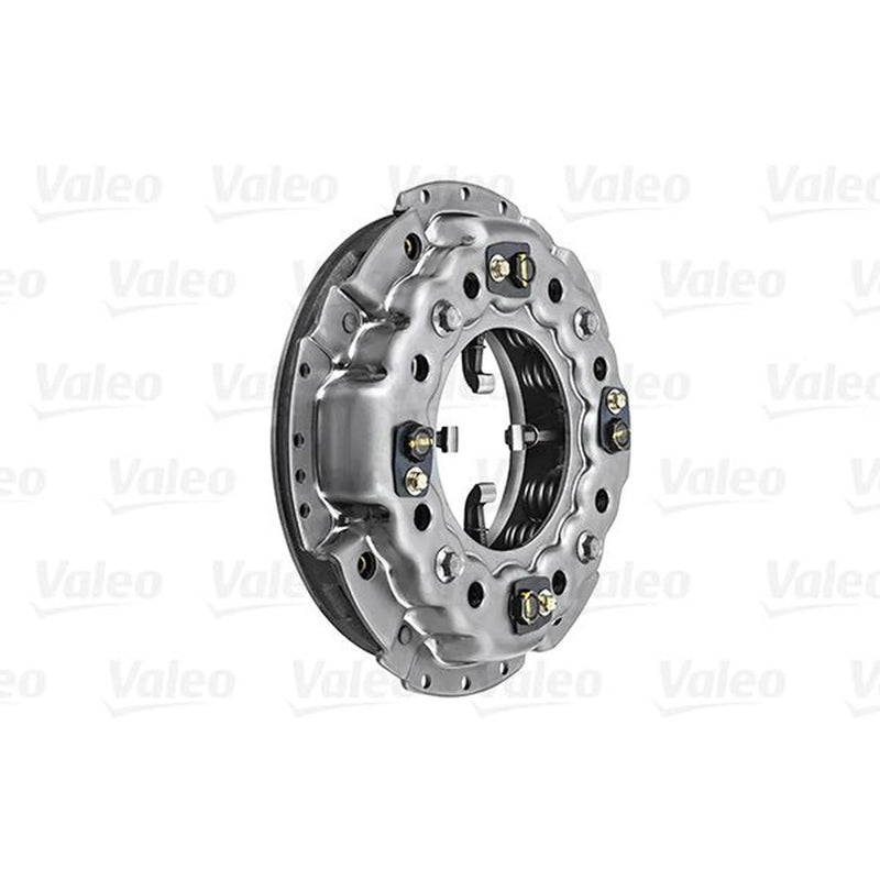 Valeo Clutch Pressure Plate 831404