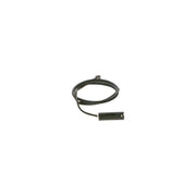Bosch Brake Pad Wear Sensor Rear 1 987 474 594
