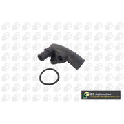 BGA Coolant Flange Housing Connector FA6702