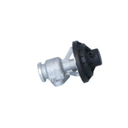 NRF Exhaust Gas Recirculation Valve 48615