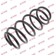 KYB Front Suspension Coil Spring RC2136