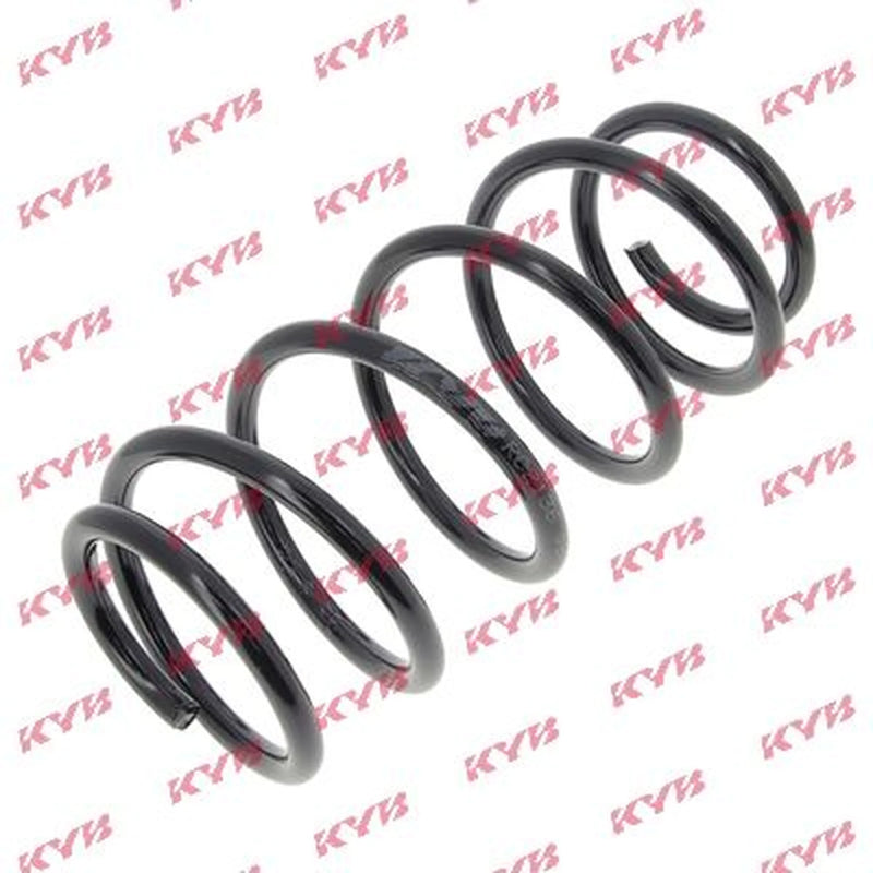 KYB Front Suspension Coil Spring RC2136
