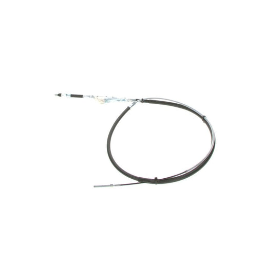Bosch Handbrake Cable Right Rear 1 987 477 694