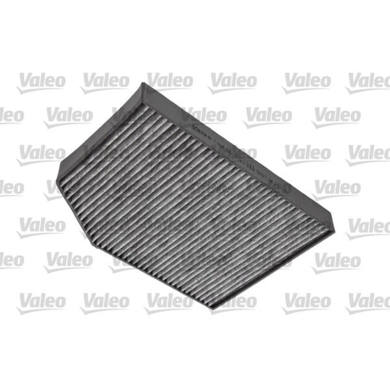 Valeo Cabin Air Filter (Pollen Filter) 715836