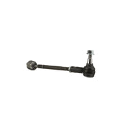 Delphi Inner Rack End Right Joint TL2027