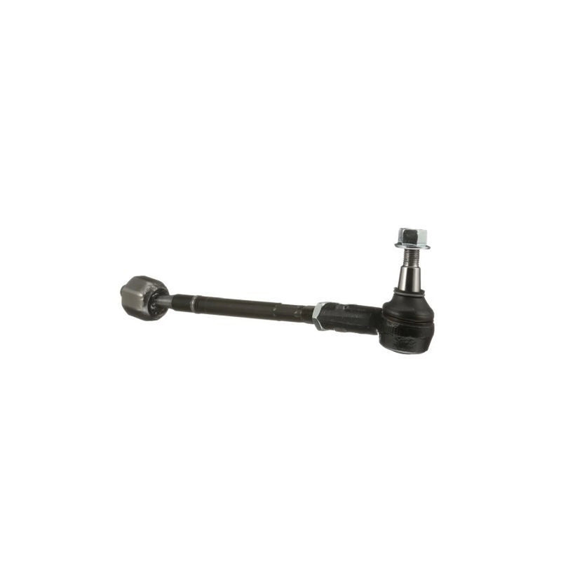 Delphi Inner Rack End Right Joint TL2027