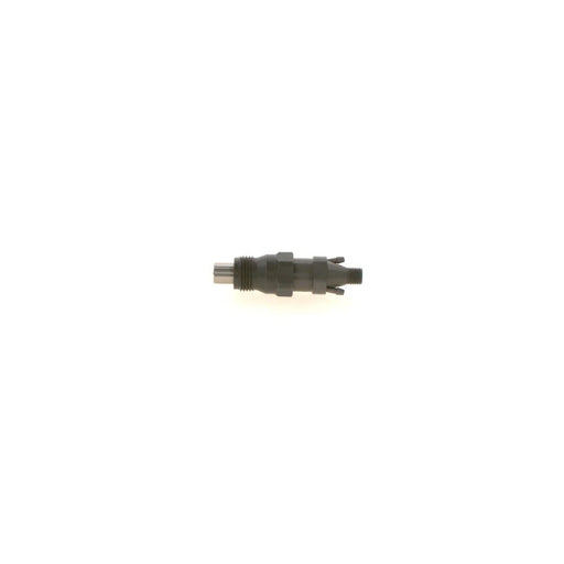 Bosch Injector Nozzle & Holder Assembly 0 432 217 193