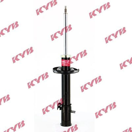 KYB Shock Absorber Damper Strut Front Right 3338018
