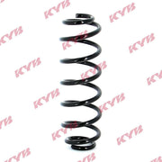 KYB Rear Suspension Coil Spring RA5917