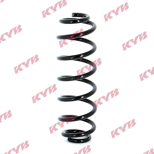 KYB Rear Suspension Coil Spring RA5917