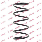 KYB Front Suspension Coil Spring RD1615