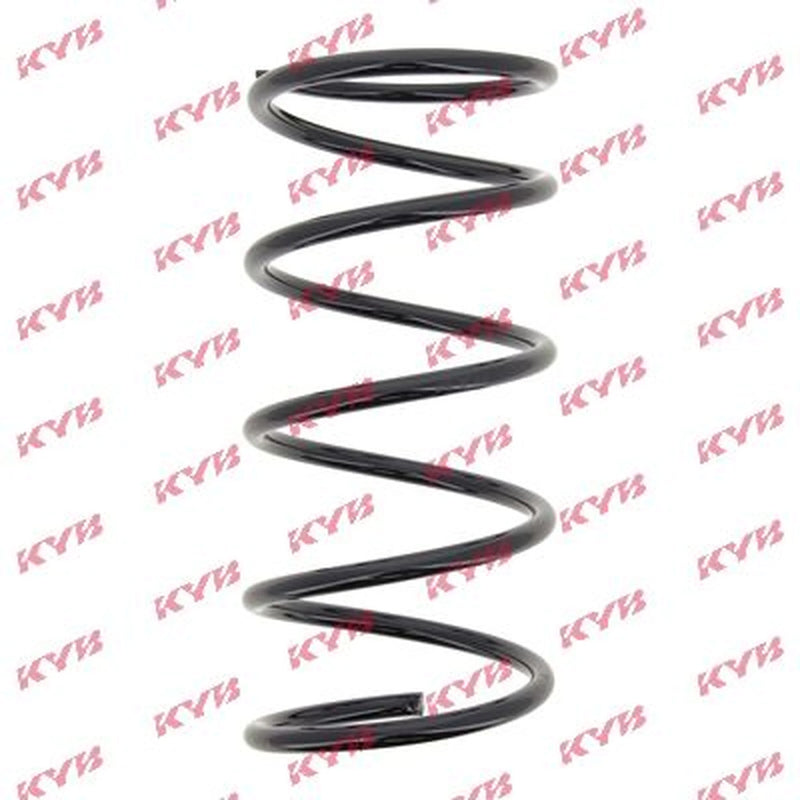 KYB Front Suspension Coil Spring RD1615