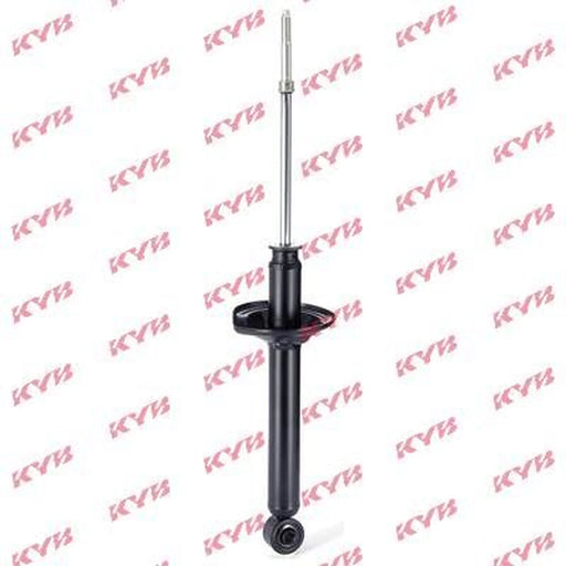 KYB Shock Absorber Damper Strut Rear 441043