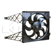 NRF Engine Cooling Fan 47374