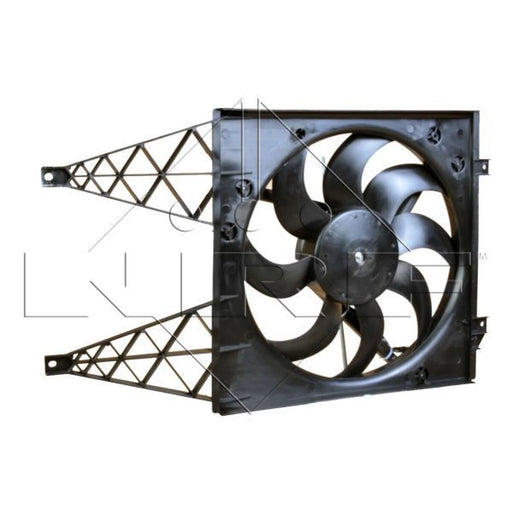 NRF Engine Cooling Fan 47374