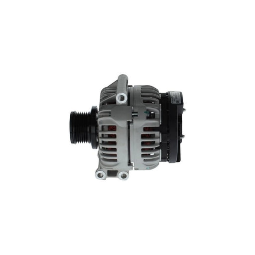 Bosch Car Alternator 12V 1 986 A00 809