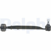 Delphi Wheel Suspension Rod/Strut Lower TC2458