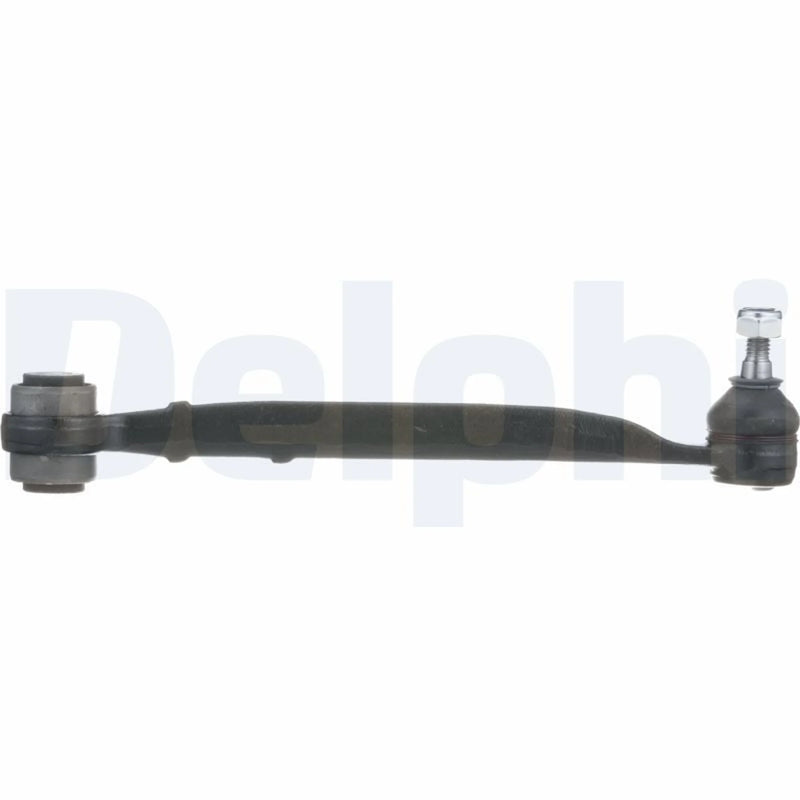 Delphi Wheel Suspension Rod/Strut Lower TC2458