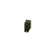 Bosch Relay Socket Base 3 334 485 045