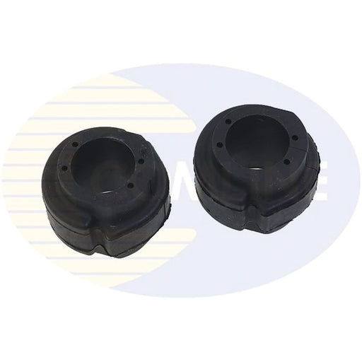 Comline Anti Roll Bar Mounting Bracket CSRM3118