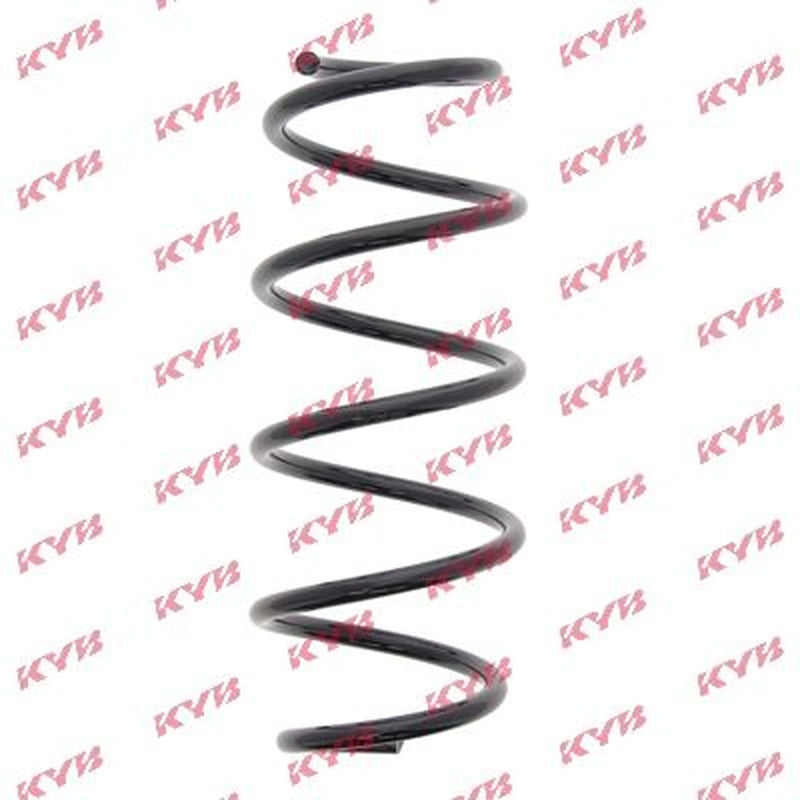 KYB Front Suspension Coil Spring RA3751