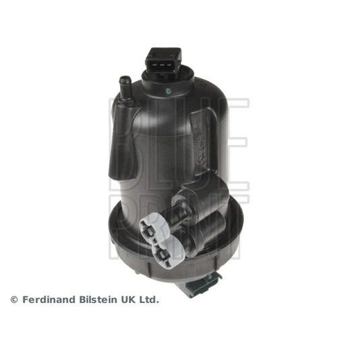 Blue Print Fuel Filter Housing ADL142303
