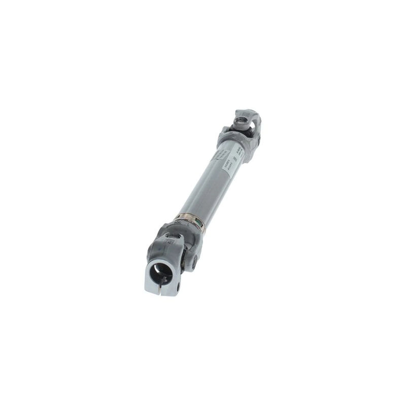 Bosch Steering Column Shaft K S00 000 024