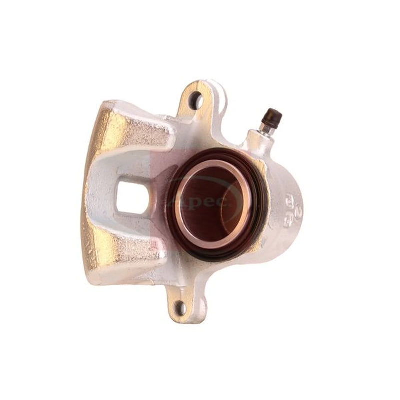 Apec Brake Caliper Assembly Front Right RCA447N