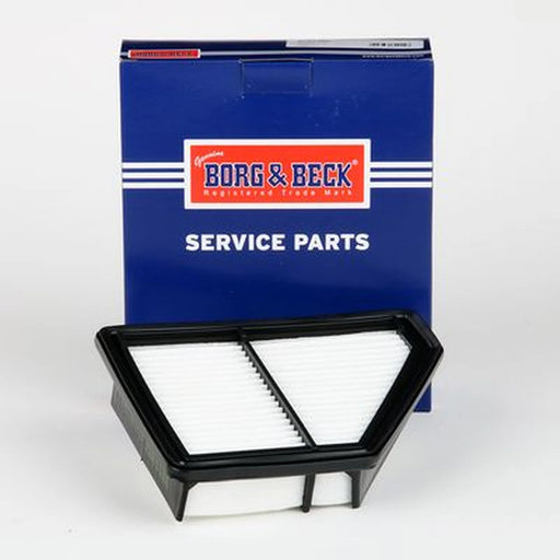 Borg & Beck Engine Air Filter BFA2380