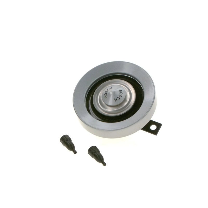 Bosch Car Horn Signal Unit 0 320 226 016