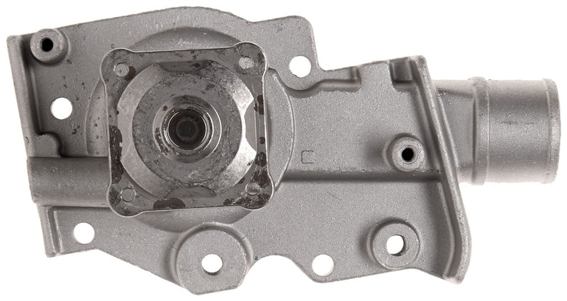 Gates Engine Cooling Water Pump WP0042