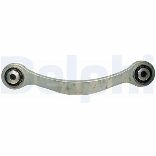 Delphi Wheel Suspension Rod/Strut Front TC1947