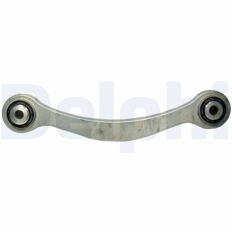 Delphi Wheel Suspension Rod/Strut Front TC1947