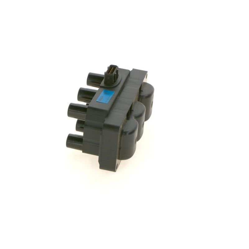 Bosch Ignition Coil Pack 0 221 503 002