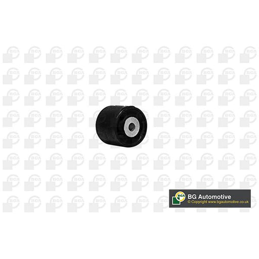 BGA Axle Beam Bushing Rear Right BU0948