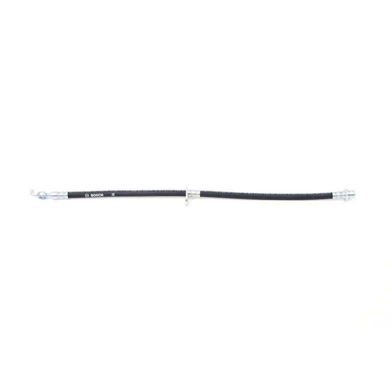 Bosch Brake Hydraulic Hose Line Front Left 1 987 481 A36