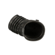 Gates Air Supply Hose 200mm NBR (nitrile butadiene rubber) ANTK1087
