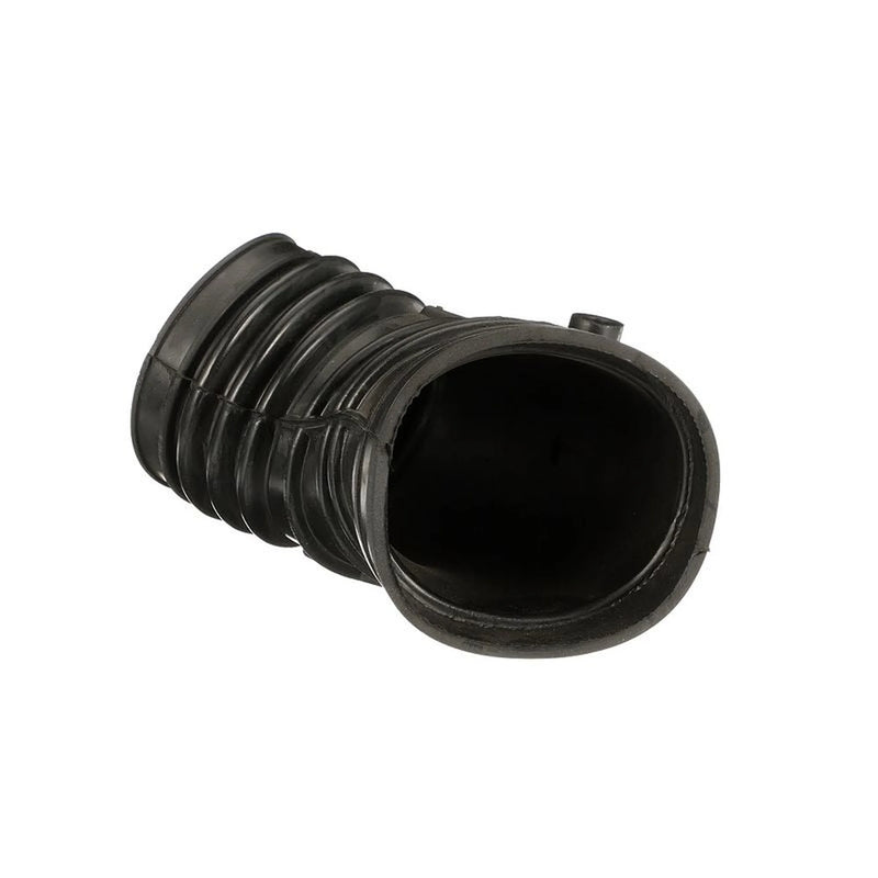 Gates Air Supply Hose 200mm NBR (nitrile butadiene rubber) ANTK1087