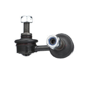 Delphi Stabiliser Bar Link Coupling Rod Front Right TC5029
