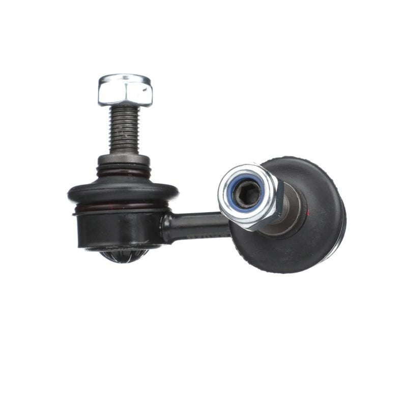 Delphi Stabiliser Bar Link Coupling Rod Front Right TC5029