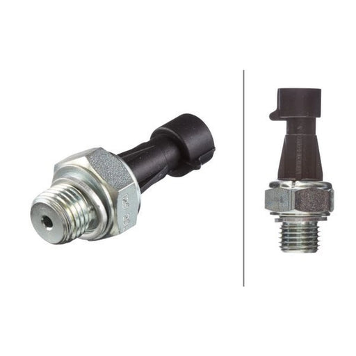 Hella Oil Pressure Sensor Switch 6ZL 009 600-171